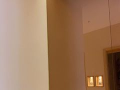 -万达广场(南宁青秀店)