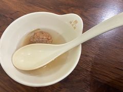 -德天顺盖码饭(人民西路店)