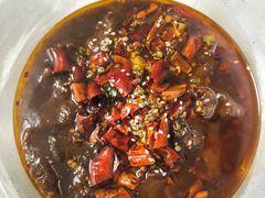 -天和晟新京菜.水煮鱼.湘土菜(国展店)
