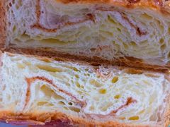 -ALDI奥乐齐超市(徐汇大木桥店)