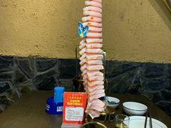 -土著渔匠·养生蝴蝶鱼(香樟路店)