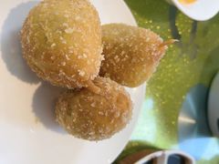 -大鸭梨烤鸭(北洼路店)