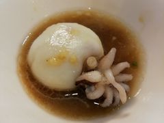 -漳州宾馆威尼斯西餐厅(胜利西路店)