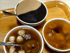-冰神(火炬路店)
