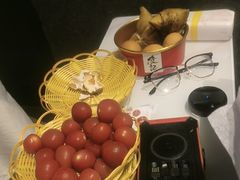 -逸栈养生SPA(望京店)
