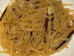 -八府香鸭·啫啫煲(华山路店)