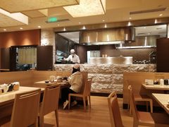 -和幸(春熙路群光广场店)