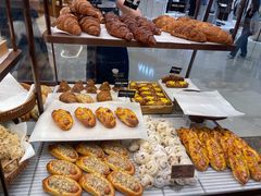 -PAPER STONE BAKERY(天环店)