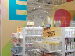 -KKV(上海月星环球港主力店)