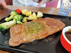 -必胜客餐厅(昆百大泰业城店)