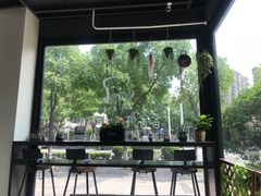 -爸爸糖吐司面包(南京奥体店)