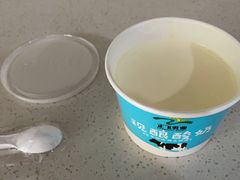 -正飞鲜奶(公园北街店)