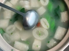 -眉州东坡(通州店)