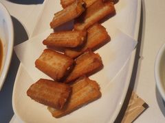 -荣小馆(安达仕店)
