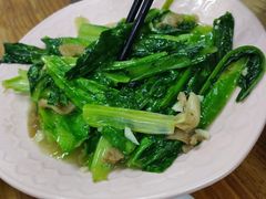 -老兵牛蹄店(下沙店)