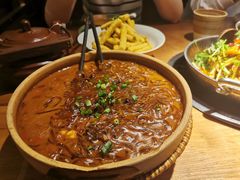 -吃饭皇帝大(长宁龙之梦店)