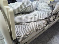 -浙江省中医院(湖滨院区)