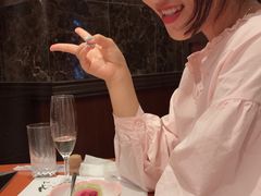 -神户牛排餐厅MOURIYA(总店)