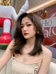 -OnHair造型