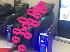 -保利国际影城(万家邻里店)