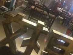 -长藤鬼校(千禧店)