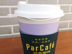 -全家便利店(漕溪北路七店)