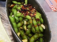 -靓靓蒸虾·头牌蒸虾(雪松路总店)