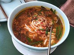 -一坐一忘云南菜(嘉里中心店)