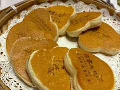 -客家大院·非遗赣南客家菜(郁孤台店)