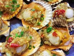 -有间冰室(侨港风情街店)