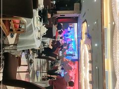 -花样宴荟(旺城店)