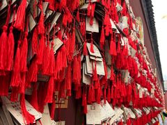 -西安市广仁寺