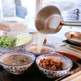 农夫泉羊🐏