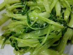 -源海渔村·现捞海鲜(大角湾店)