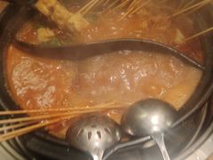 -牛小嫩串串火锅(老国贸总店)