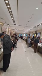 -菜百首饰店(总店)