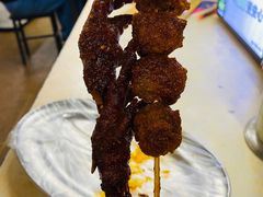 -英嫂水煮店(蛤蟆街店)