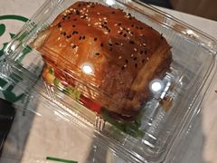 -滋府糕点(学府凯德店)