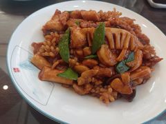 -津菜宋记老房子(鼓楼店)