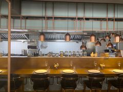 -S Kitchen偲厨