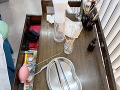 -溥耳·可视采耳·头疗·沐眼