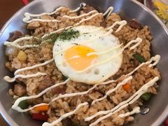 -青春分食(仙林大学城店)