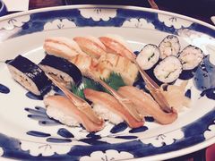 -蟹道乐(京都本店)