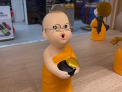 -王权免税店(普吉市区店)