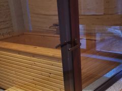 -北京古北水镇御舍温泉酒店