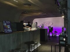 -MateMade Coffee(广州天河南店)