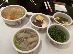 -巍阁月子中心(国贸店)
