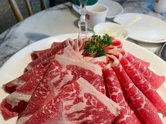 -鱼豆吉·豆浆鱼火锅(宜昌万达店)