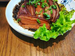 -川人百味(金安中央大街店)