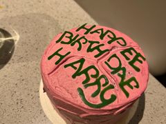 -海底捞火锅(老城根店)